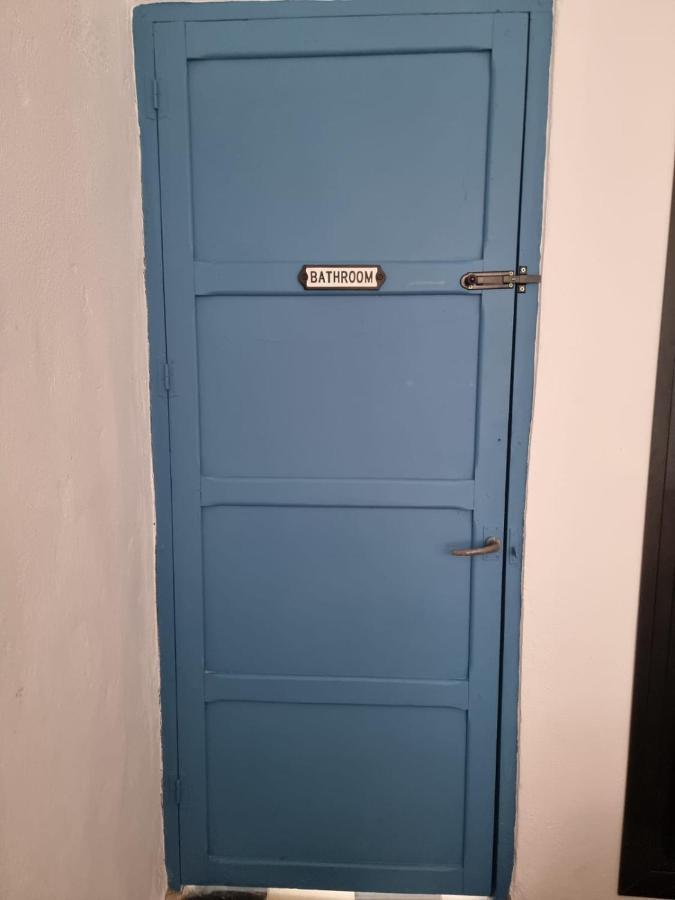 Casa Vera ベヘール・デ・ラ・フロンテーラ エクステリア 写真